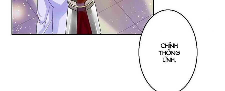 Tưởng Nhập Phi Phi Chapter 11 - Trang 2