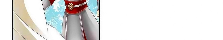 Tưởng Nhập Phi Phi Chapter 17 - Trang 2