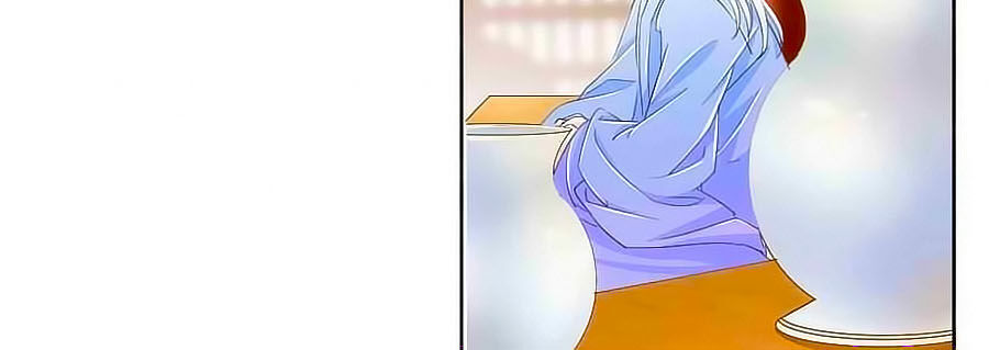 Tưởng Nhập Phi Phi Chapter 25 - Trang 2