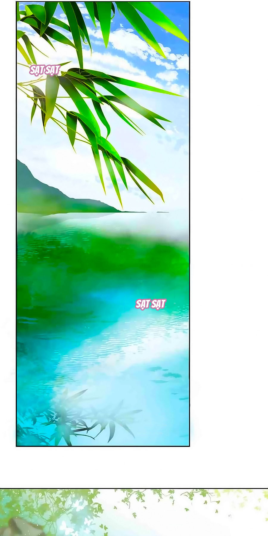 Tưởng Nhập Phi Phi Chapter 26 - Trang 2