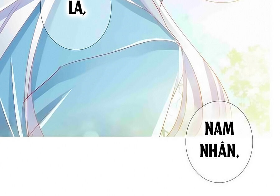 Tưởng Nhập Phi Phi Chapter 30 - Trang 2