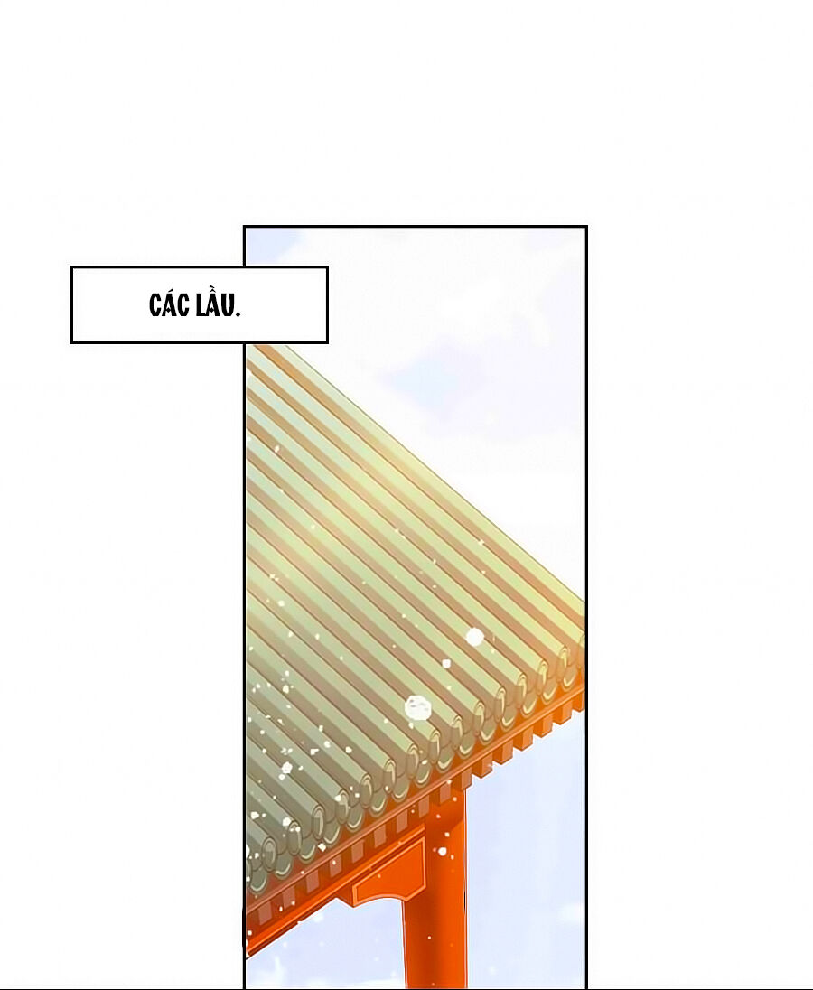 Tưởng Nhập Phi Phi Chapter 30 - Trang 2