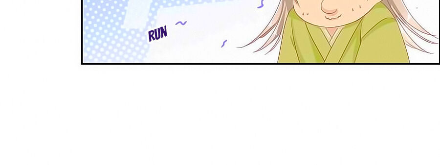 Tưởng Nhập Phi Phi Chapter 30 - Trang 2