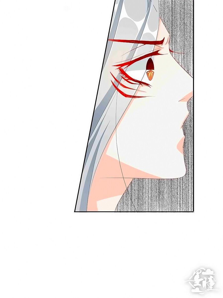 Tưởng Nhập Phi Phi Chapter 30 - Trang 2