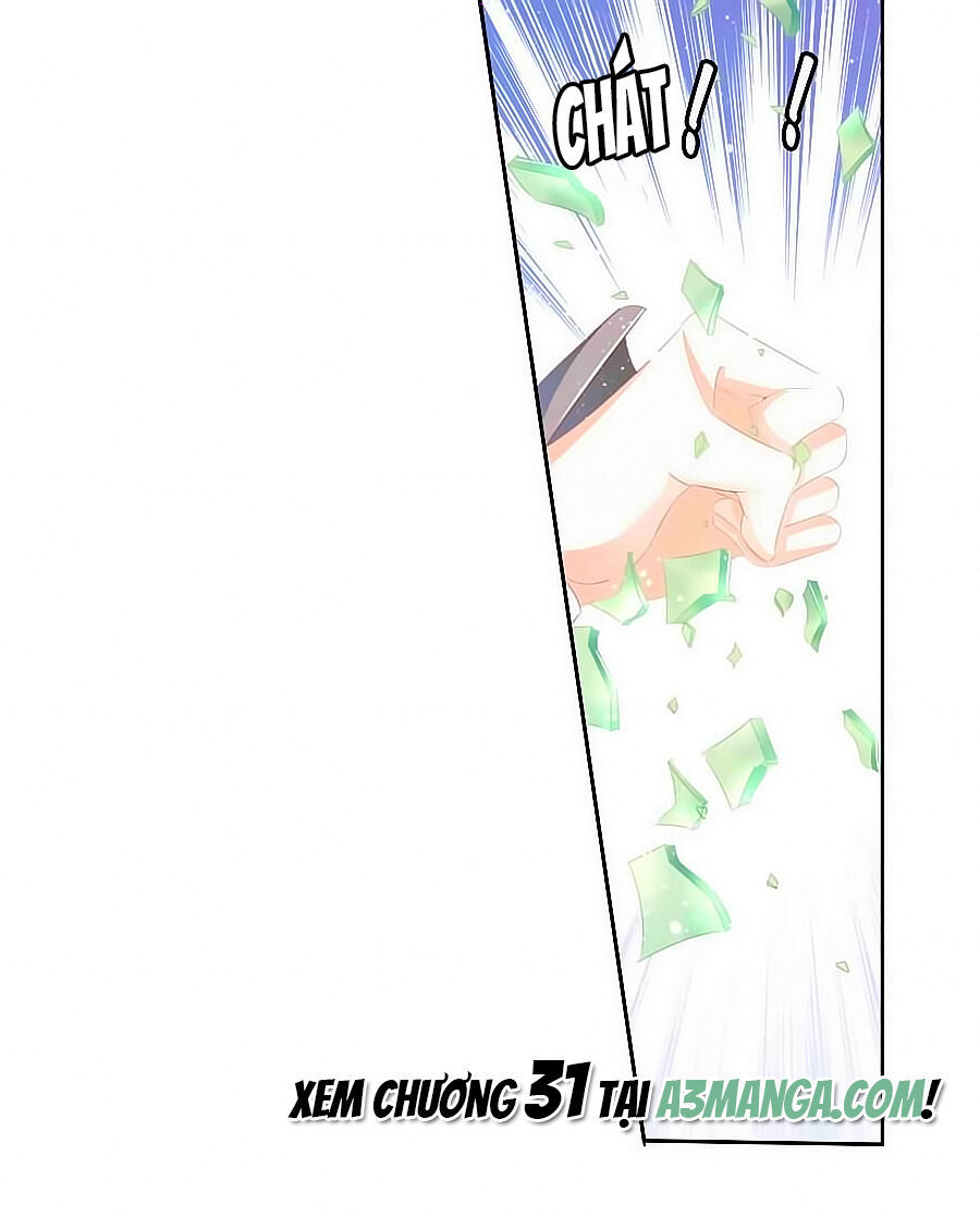 Tưởng Nhập Phi Phi Chapter 30 - Trang 2