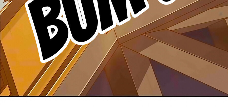 Tưởng Nhập Phi Phi Chapter 30 - Trang 2