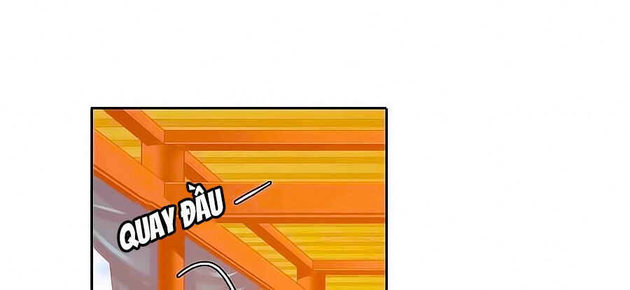 Tưởng Nhập Phi Phi Chapter 30 - Trang 2