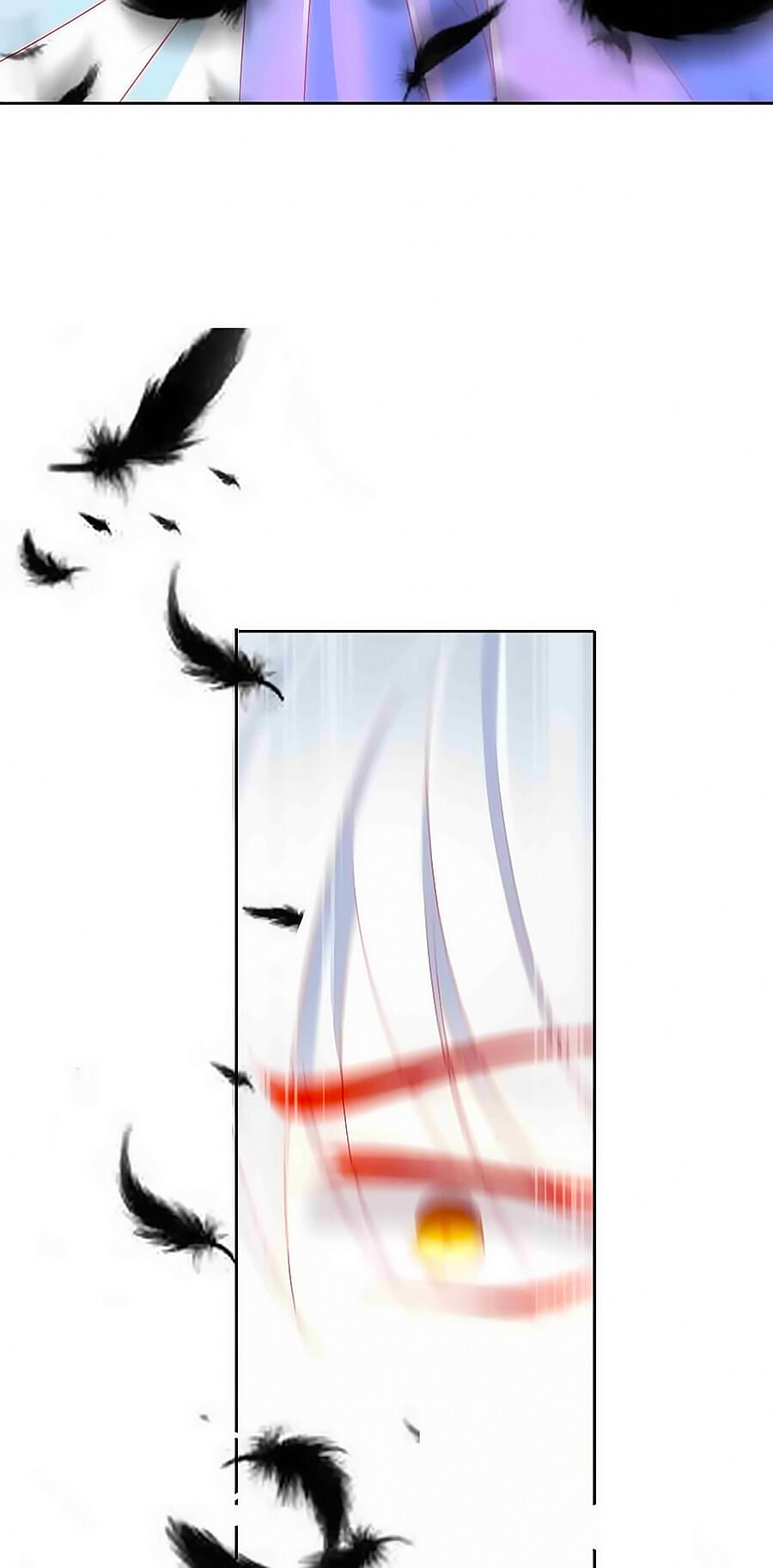 Tưởng Nhập Phi Phi Chapter 36 - Trang 2