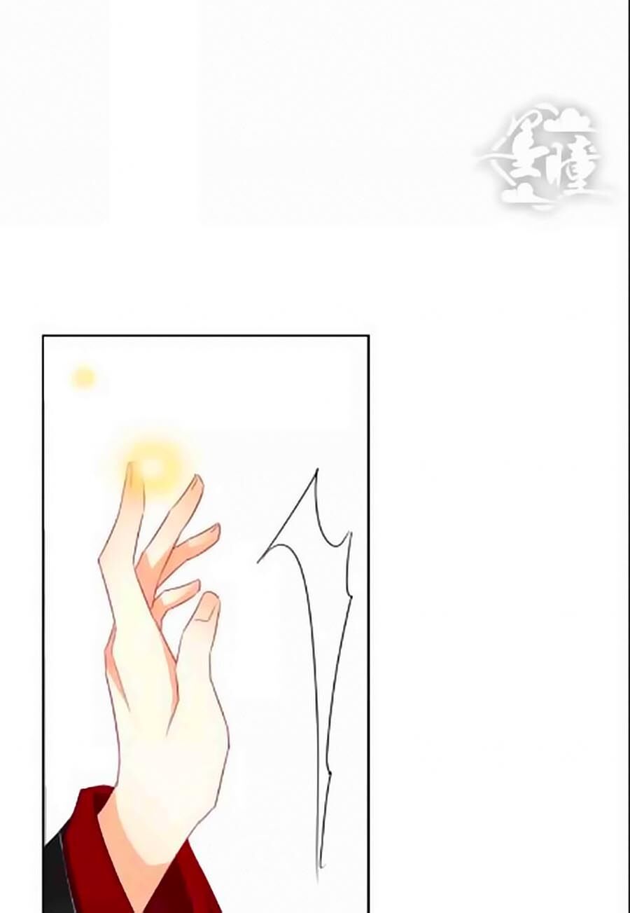 Tưởng Nhập Phi Phi Chapter 4 - Trang 2