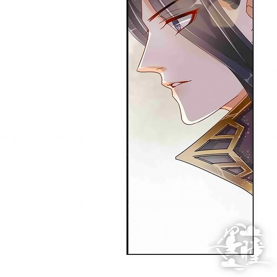 Tưởng Nhập Phi Phi Chapter 4 - Trang 2