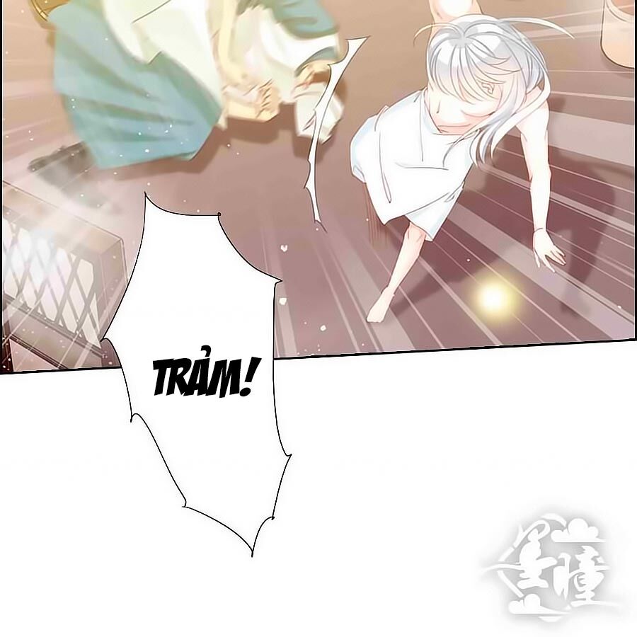 Tưởng Nhập Phi Phi Chapter 8 - Trang 2