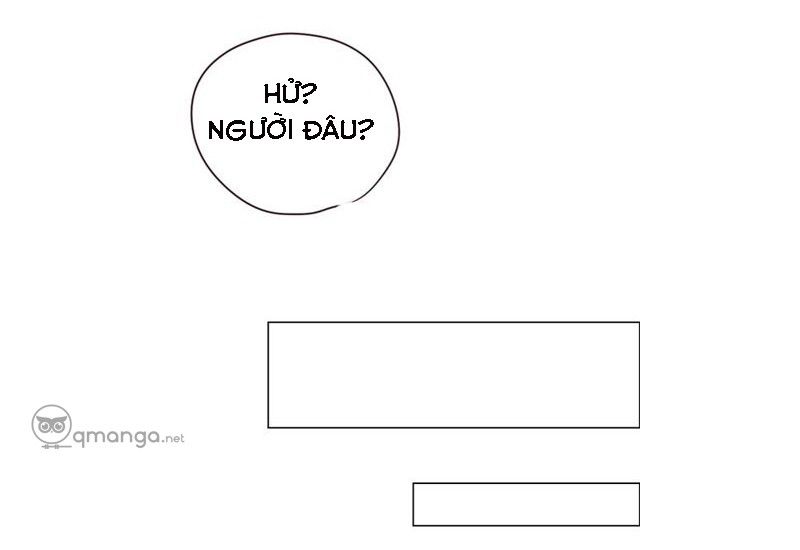Tương Nhu Dịch Mộc Chapter 10 - Trang 2