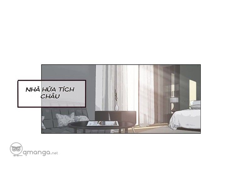Tương Nhu Dịch Mộc Chapter 10 - Trang 2