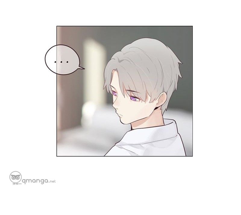 Tương Nhu Dịch Mộc Chapter 10 - Trang 2