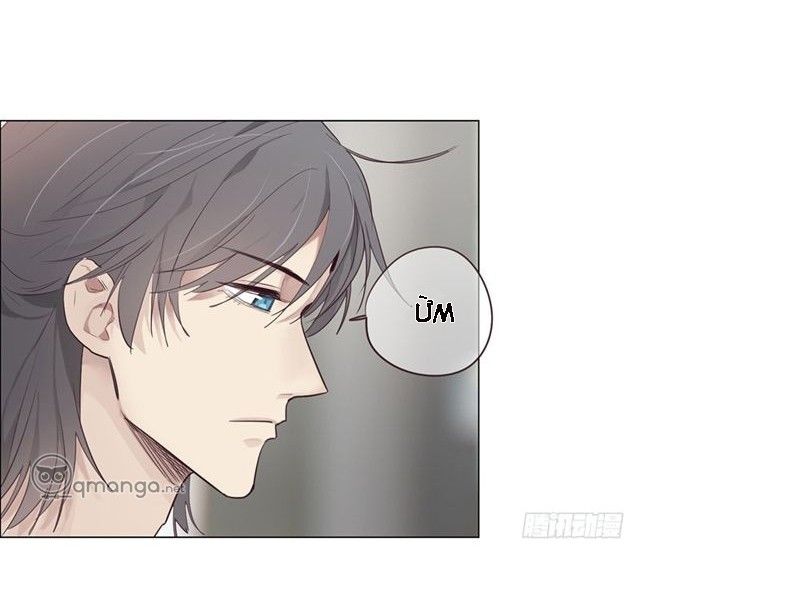 Tương Nhu Dịch Mộc Chapter 10 - Trang 2