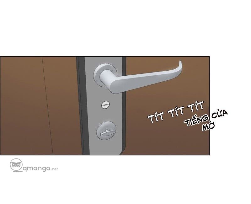 Tương Nhu Dịch Mộc Chapter 10 - Trang 2