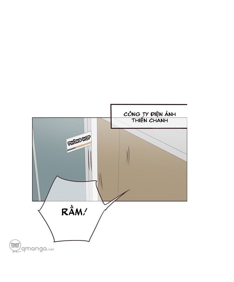 Tương Nhu Dịch Mộc Chapter 10 - Trang 2