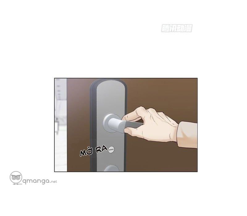 Tương Nhu Dịch Mộc Chapter 10 - Trang 2