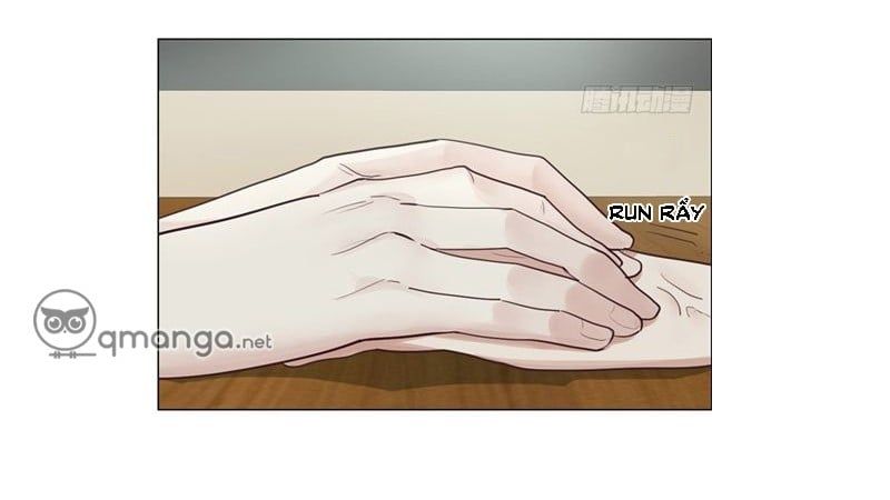 Tương Nhu Dịch Mộc Chapter 12 - Trang 2
