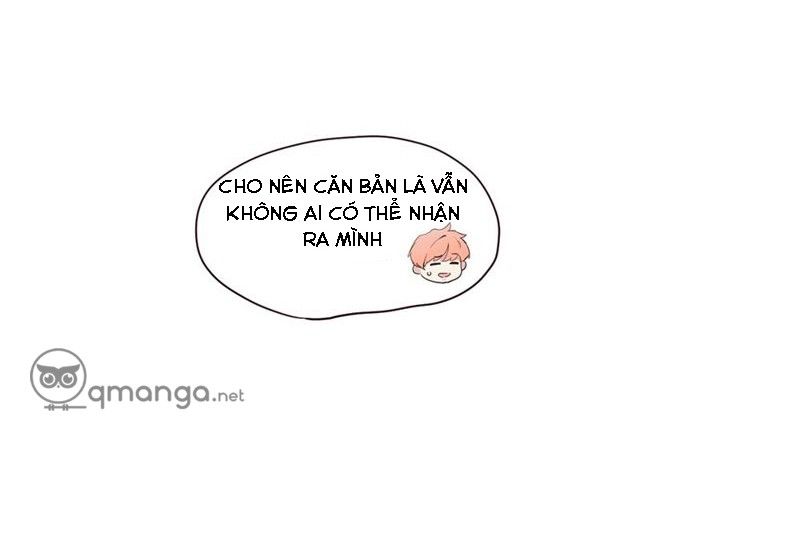 Tương Nhu Dịch Mộc Chapter 13 - Trang 2