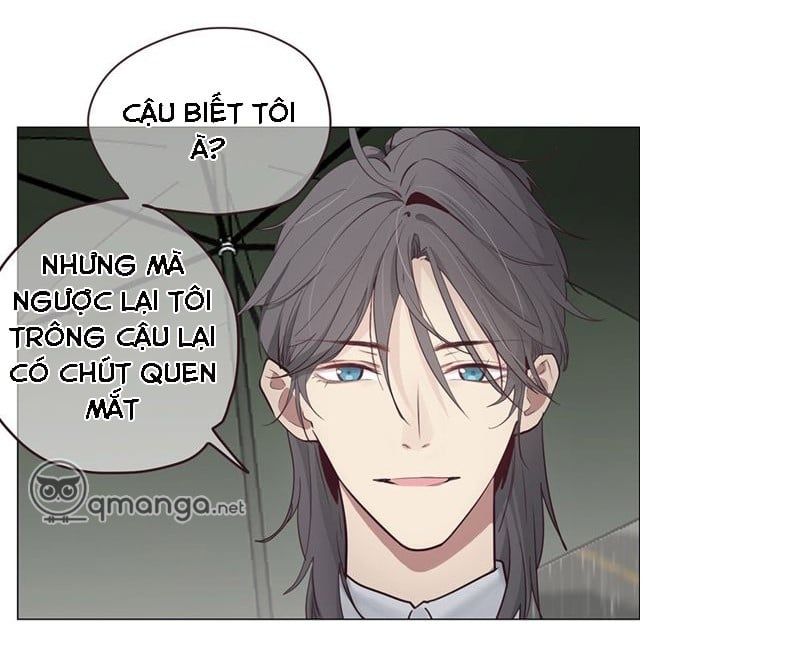 Tương Nhu Dịch Mộc Chapter 13 - Trang 2