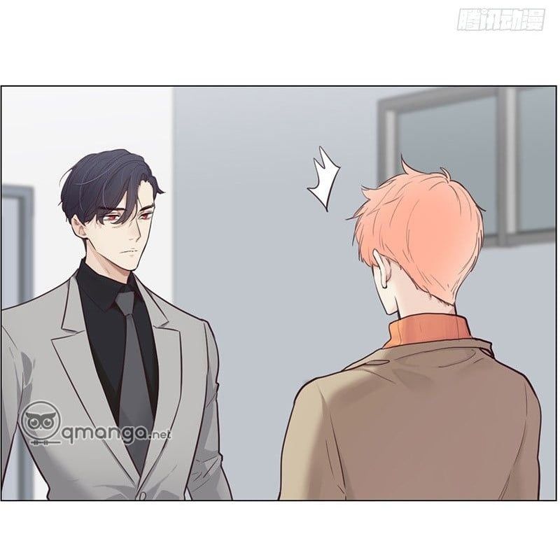Tương Nhu Dịch Mộc Chapter 14 - Trang 2