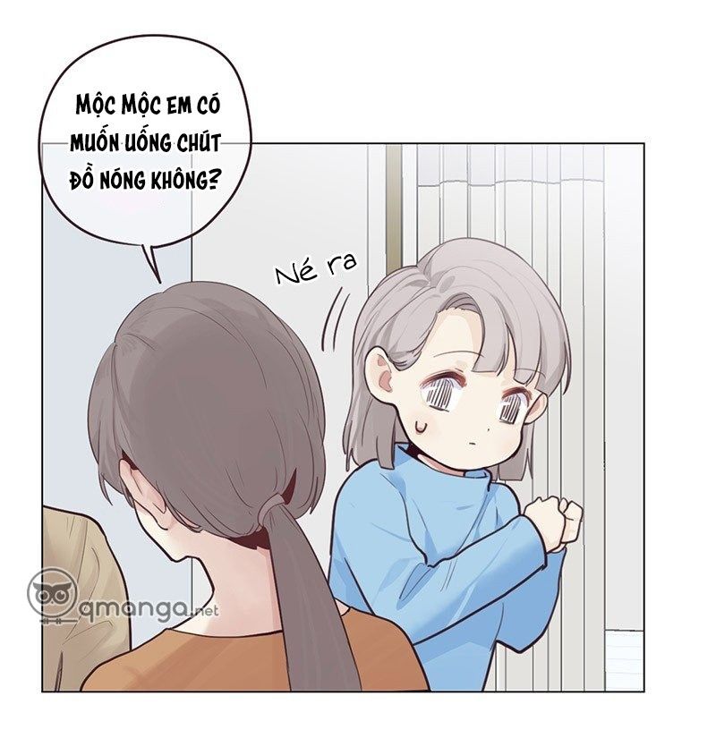 Tương Nhu Dịch Mộc Chapter 14 - Trang 2