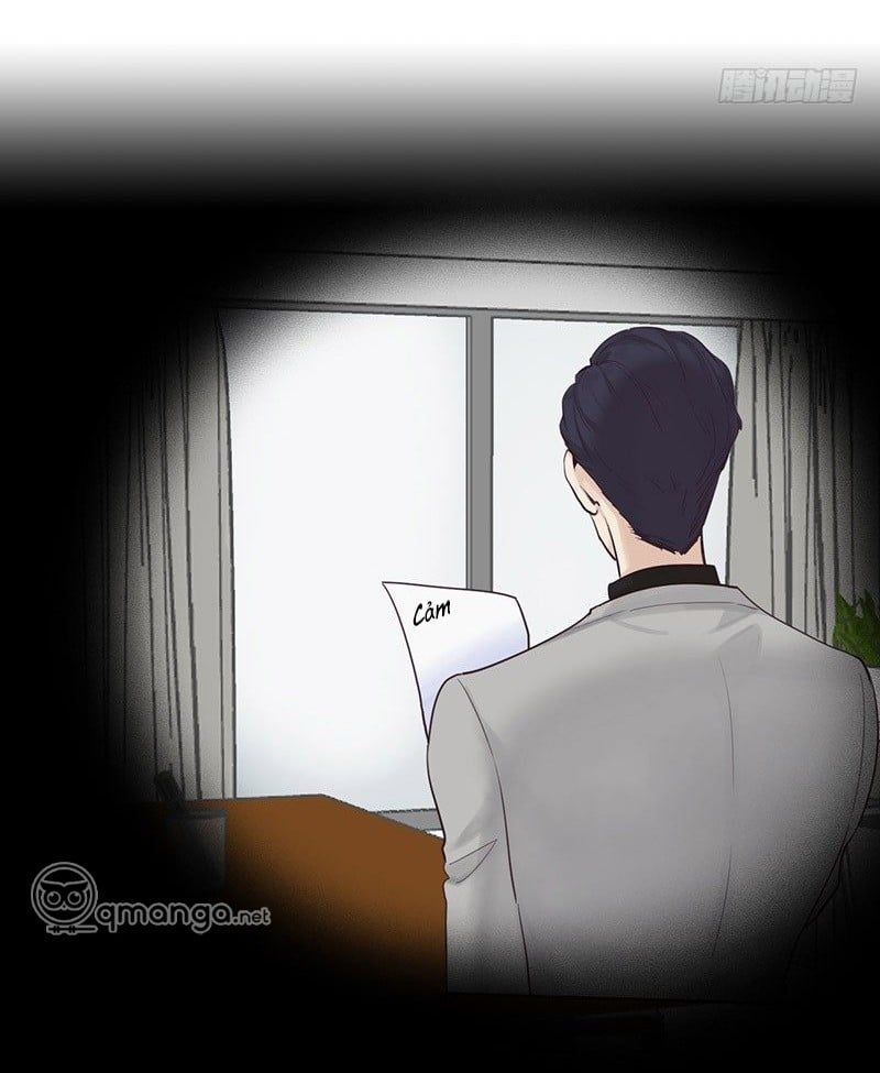 Tương Nhu Dịch Mộc Chapter 14 - Trang 2