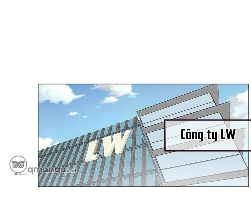 Tương Nhu Dịch Mộc Chapter 14 - Trang 2