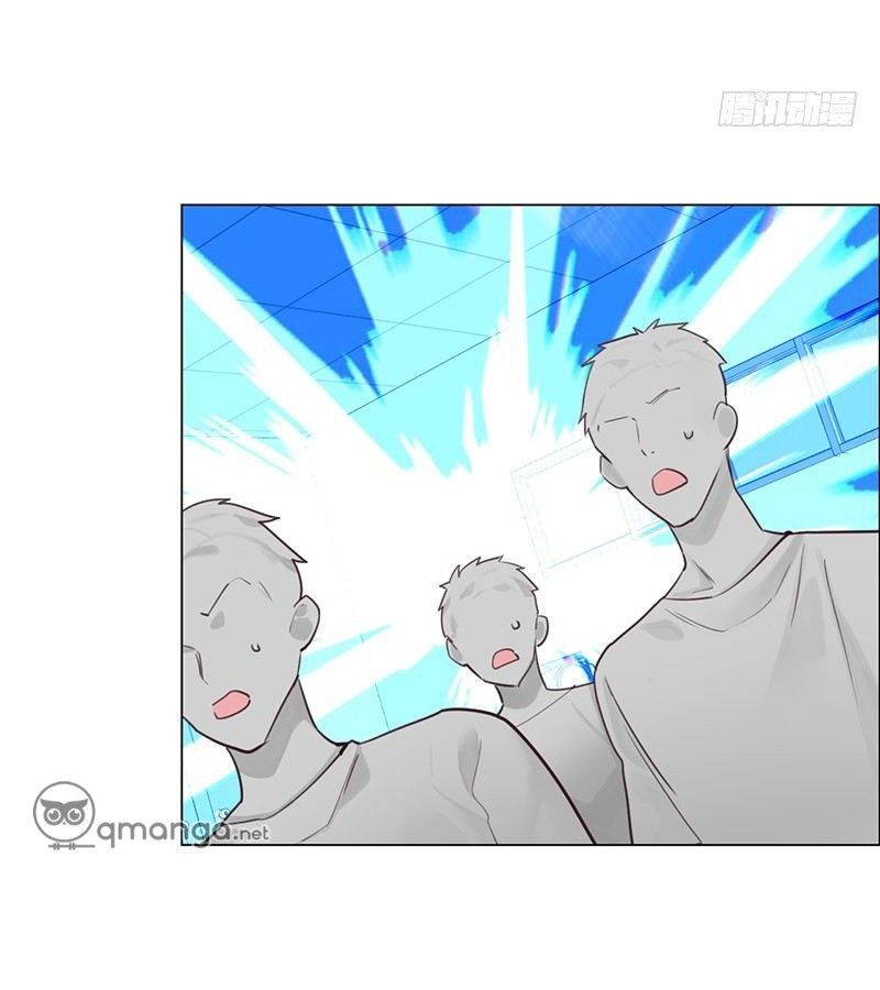Tương Nhu Dịch Mộc Chapter 15 - Trang 2