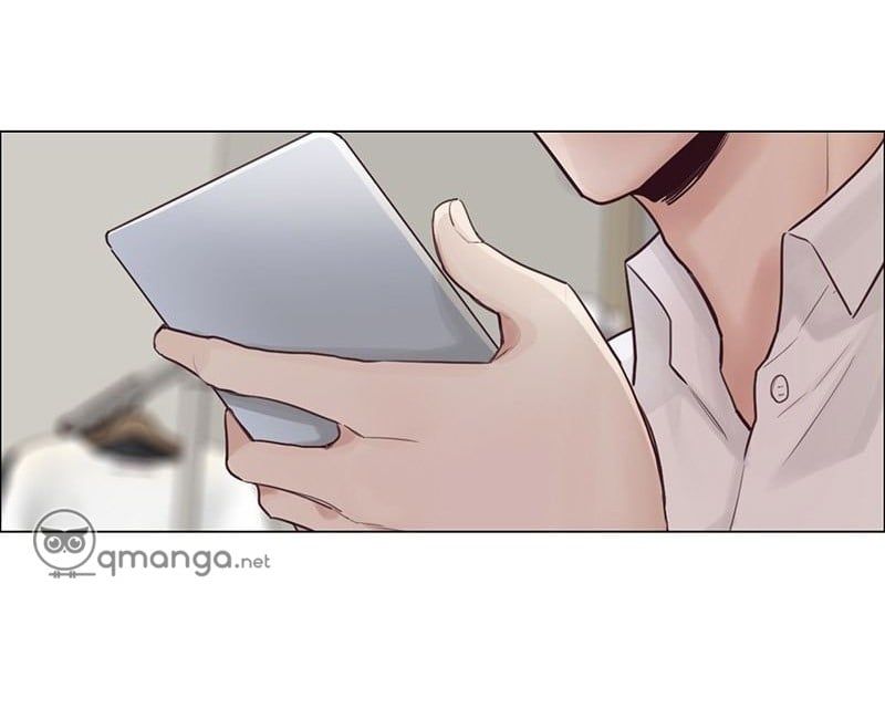 Tương Nhu Dịch Mộc Chapter 15 - Trang 2