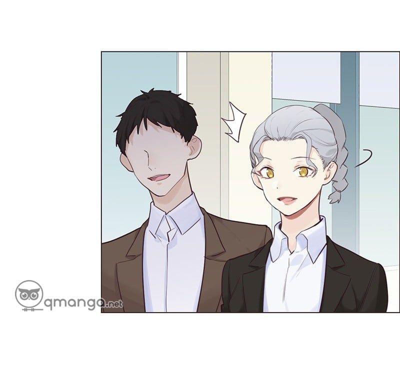 Tương Nhu Dịch Mộc Chapter 16 - Trang 2