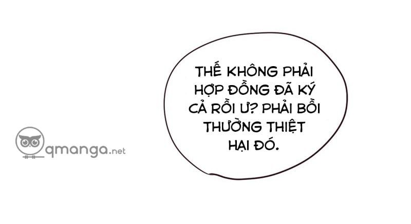 Tương Nhu Dịch Mộc Chapter 16 - Trang 2