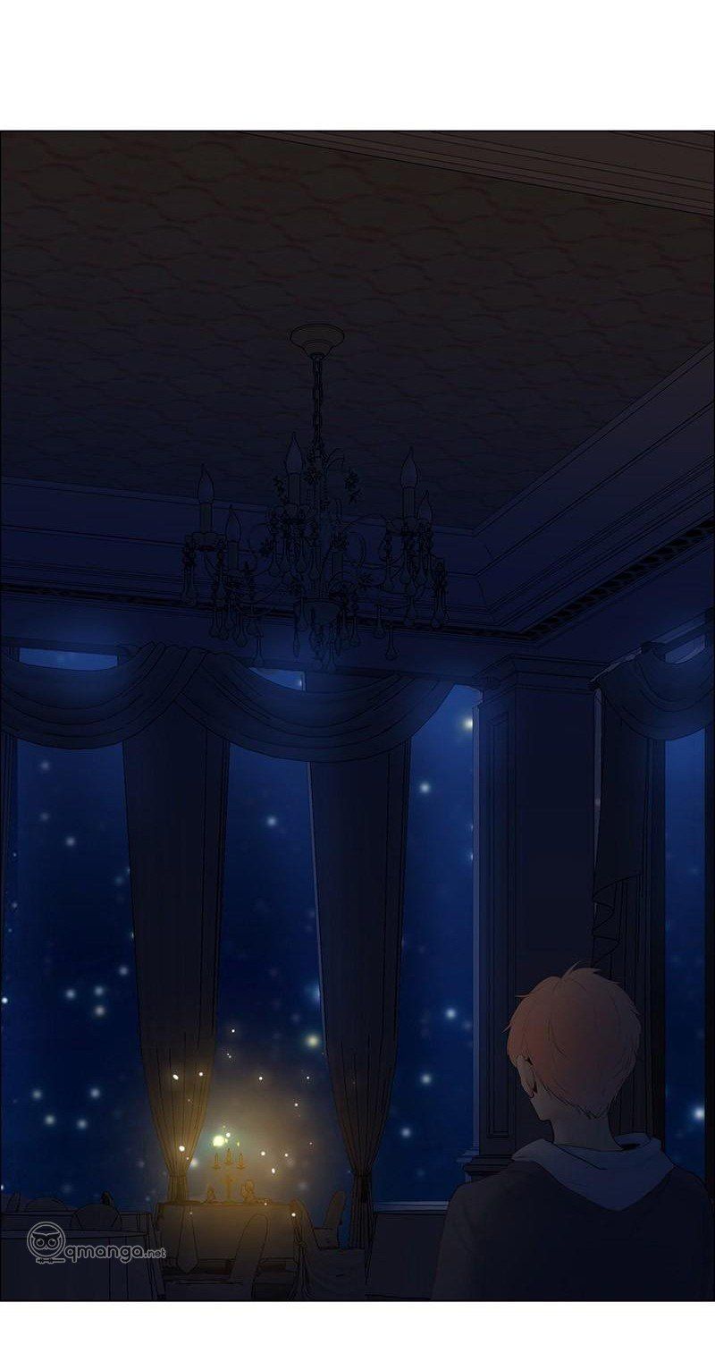 Tương Nhu Dịch Mộc Chapter 17 - Trang 2