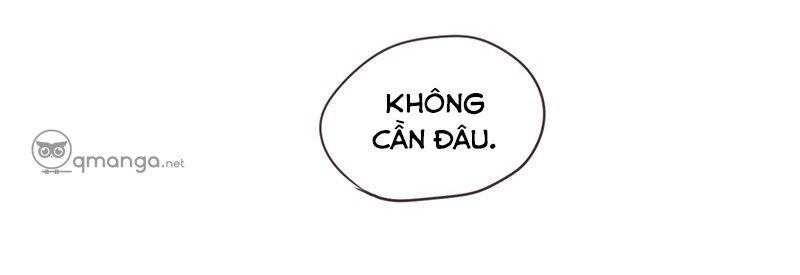 Tương Nhu Dịch Mộc Chapter 17 - Trang 2