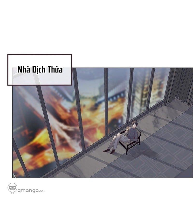 Tương Nhu Dịch Mộc Chapter 17 - Trang 2