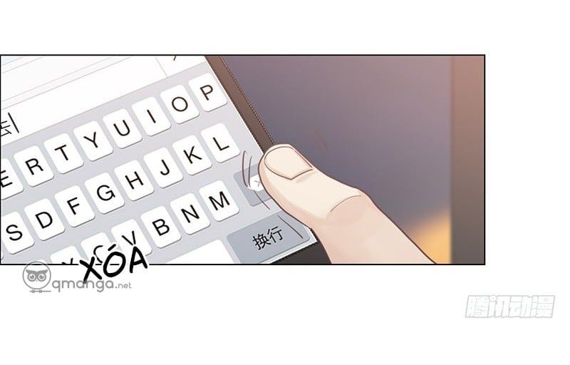 Tương Nhu Dịch Mộc Chapter 17 - Trang 2