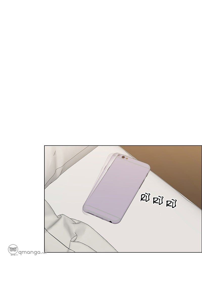Tương Nhu Dịch Mộc Chapter 17 - Trang 2