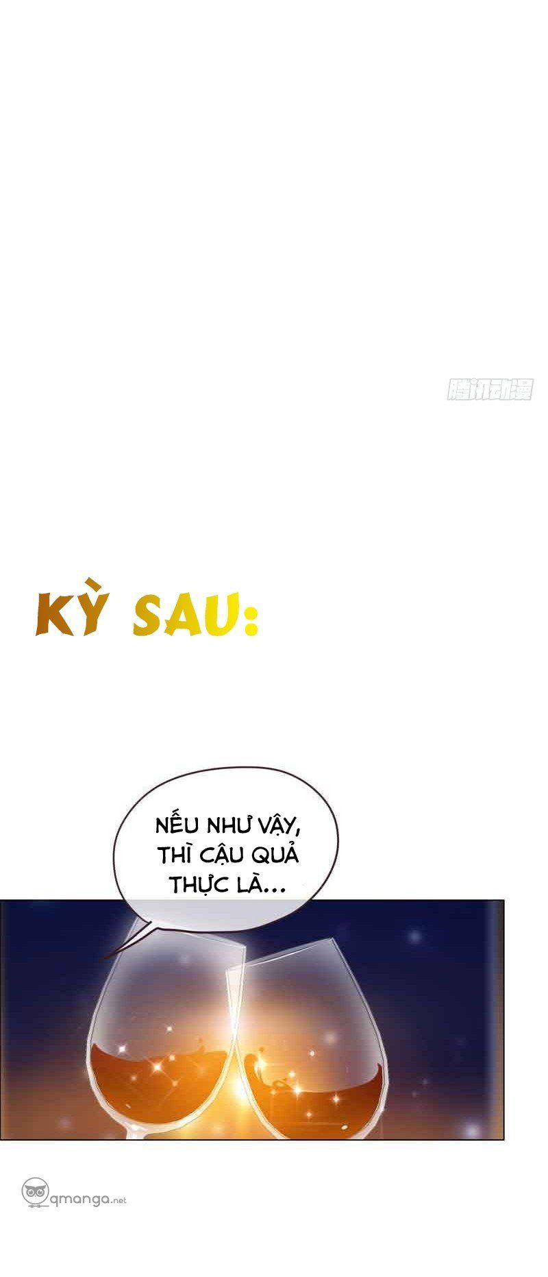 Tương Nhu Dịch Mộc Chapter 17 - Trang 2