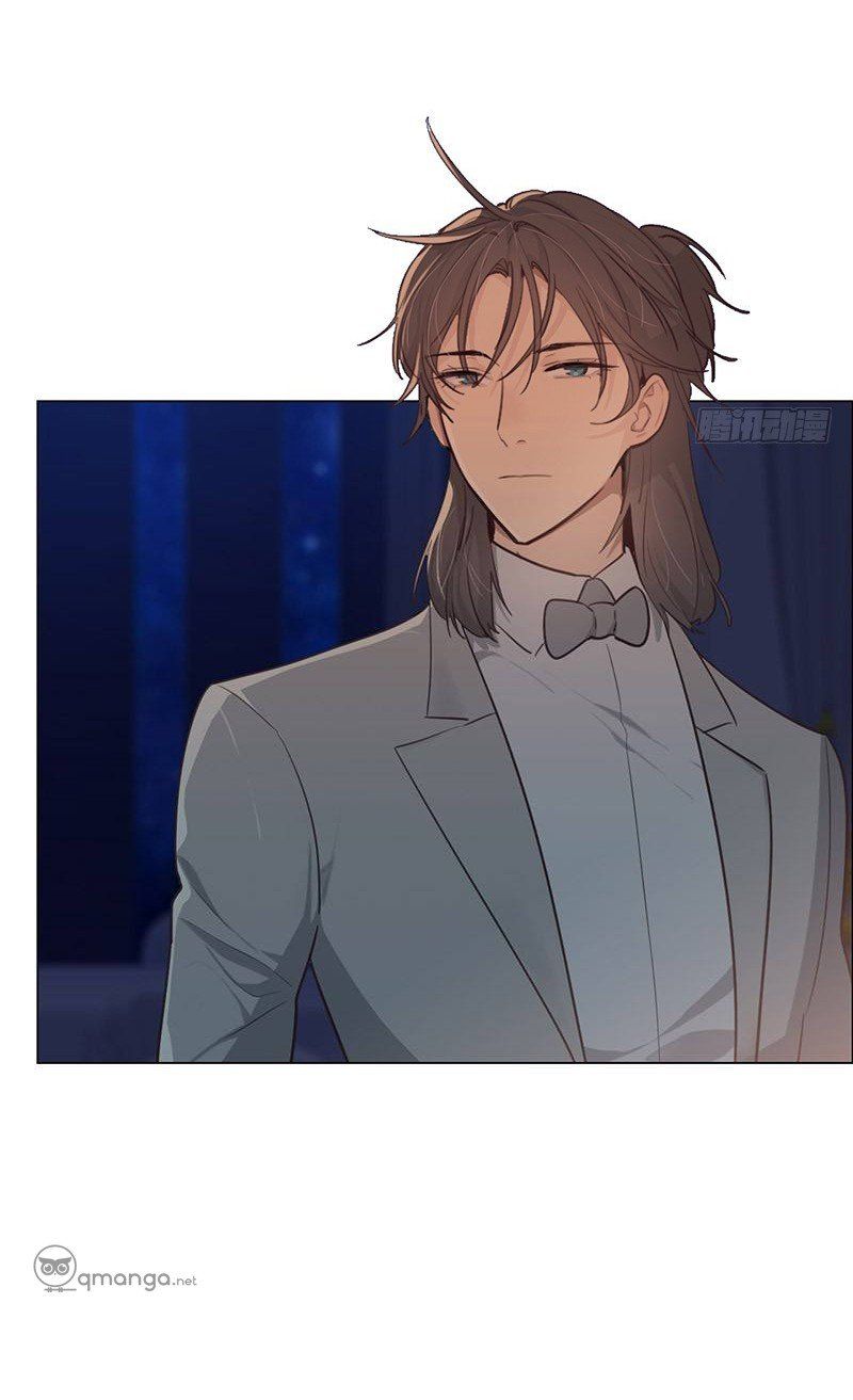 Tương Nhu Dịch Mộc Chapter 19 - Trang 2