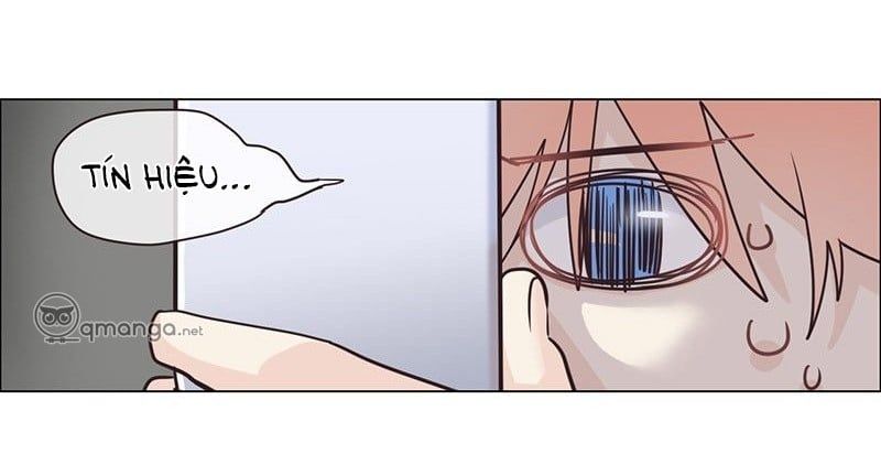 Tương Nhu Dịch Mộc Chapter 19 - Trang 2