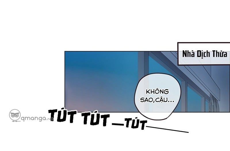 Tương Nhu Dịch Mộc Chapter 19 - Trang 2