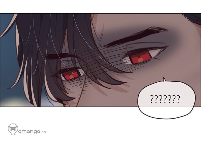 Tương Nhu Dịch Mộc Chapter 19 - Trang 2