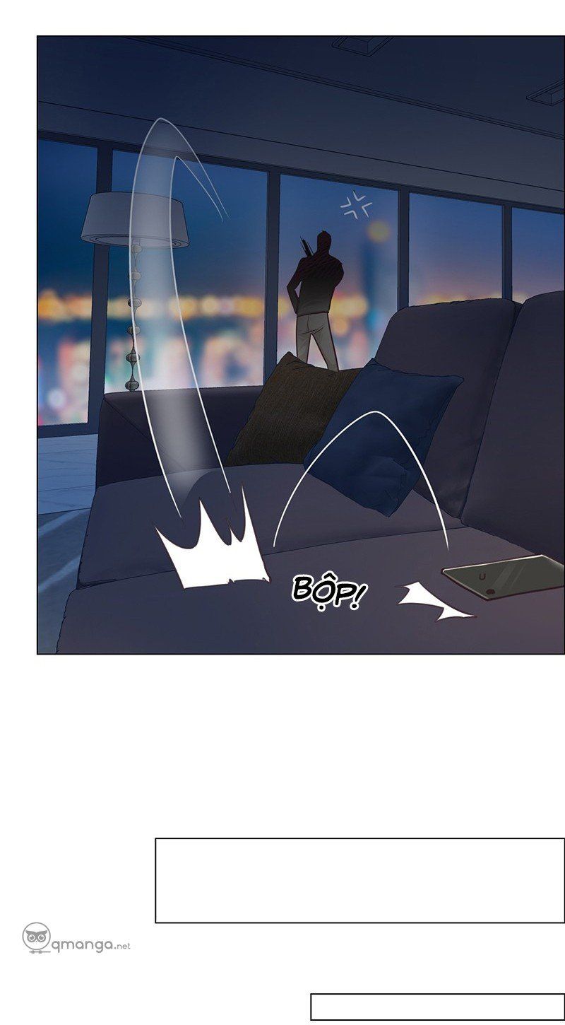 Tương Nhu Dịch Mộc Chapter 19 - Trang 2