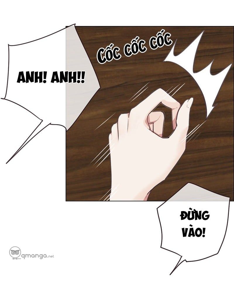 Tương Nhu Dịch Mộc Chapter 19 - Trang 2