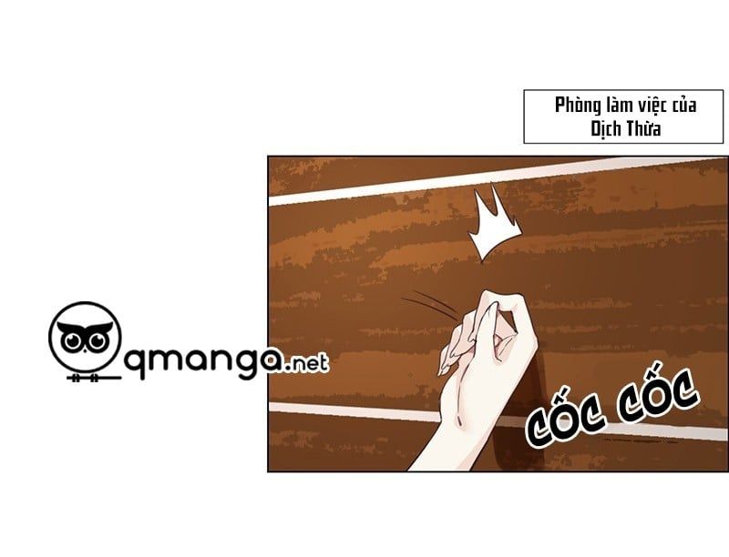 Tương Nhu Dịch Mộc Chapter 24 - Trang 2