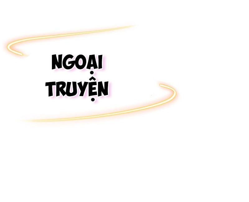 Tương Nhu Dịch Mộc Chapter 26 - Trang 2