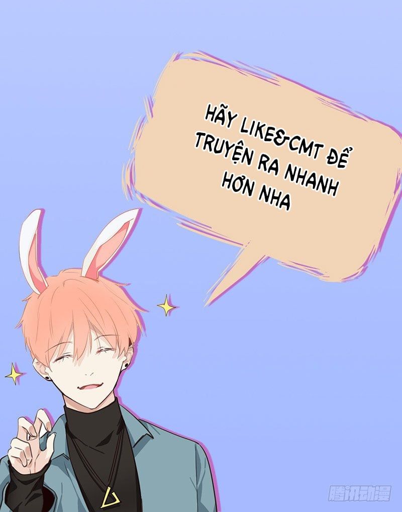 Tương Nhu Dịch Mộc Chapter 26 - Trang 2