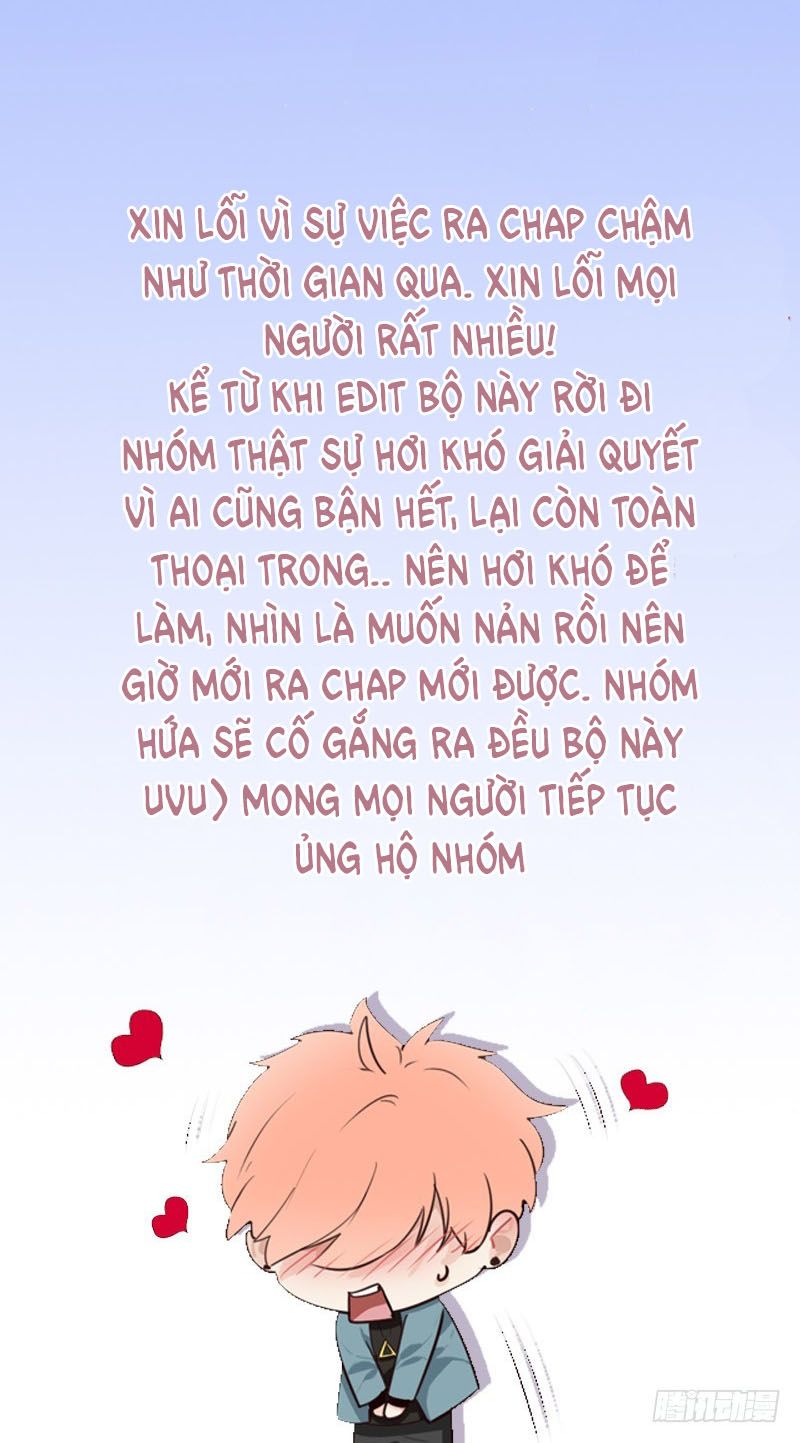 Tương Nhu Dịch Mộc Chapter 26 - Trang 2
