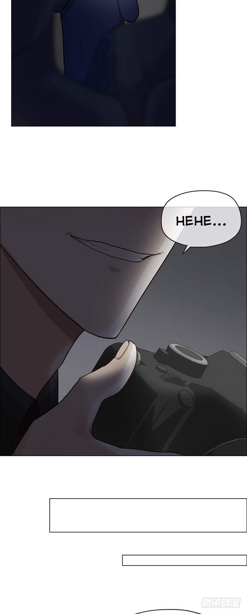 Tương Nhu Dịch Mộc Chapter 31 - Trang 2